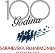 Sarajevska Filharmonija